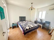 Plaka bei Chania MIT VIDEO - Kreta, Plaka: Plaka Residenz mit Dachterrasse und Meerblick zu verkaufen Haus kaufen